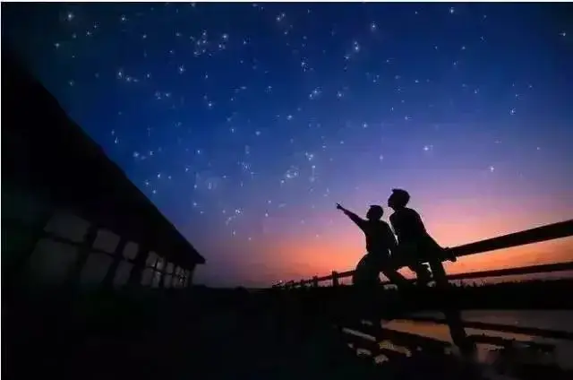 瞬_瞬的歌词_瞬火