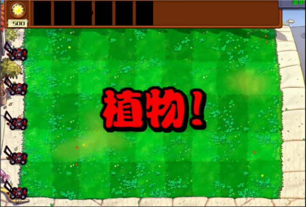 最不想下架的几款游戏手机_已下架的手游_下架的手游怎么下载