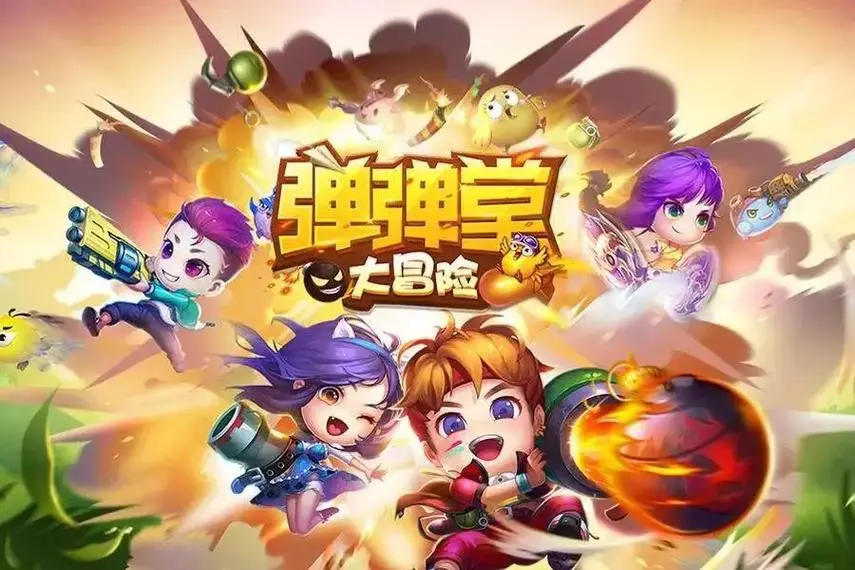 做游戏解说视频_作死游戏解说手机_解说作死手机游戏大全