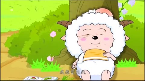 喜羊羊与灰太狼狼叔来了视频_喜狼狼与灰羊羊_喜羊羊灰太狼手机游戏解说