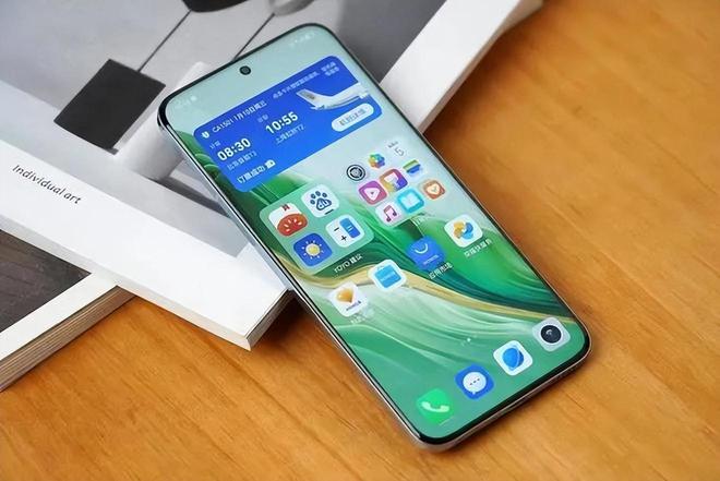 小米开发手机游戏怎么样_小米开发手机游戏有哪些_小米游戏手机开发