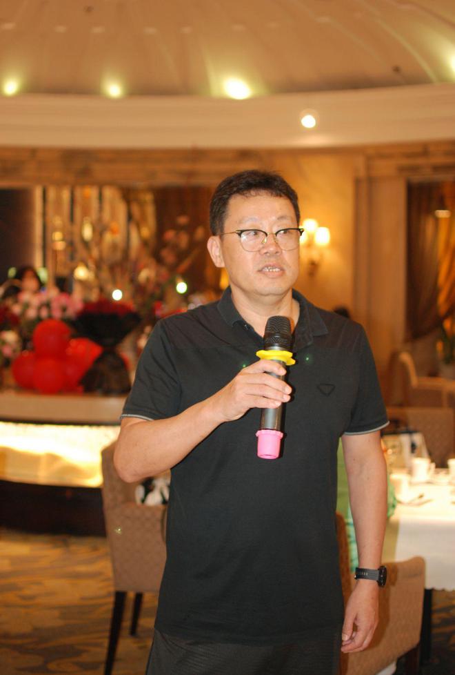 藤原启治_藤原启治萌娘百科_藤原启治最后一次配音