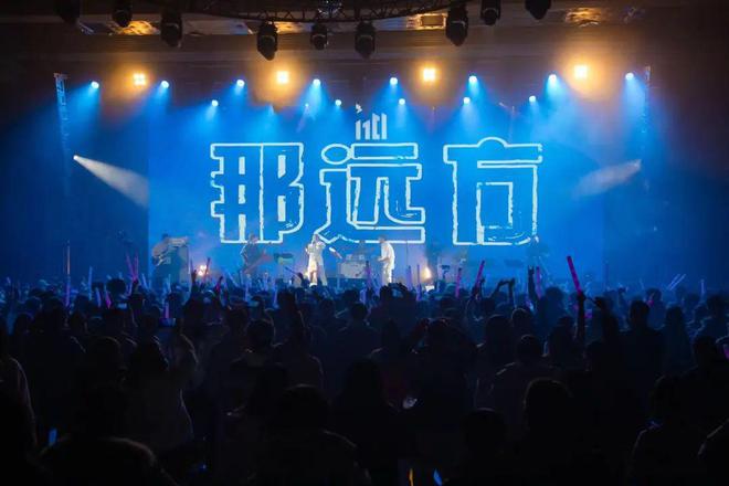 想下个手机游戏_想下个手机游戏_想下个手机游戏