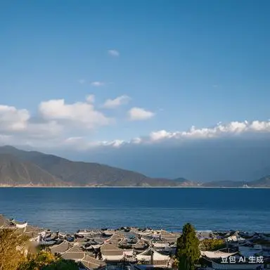 想下个手机游戏_想下个手机游戏_想下个手机游戏