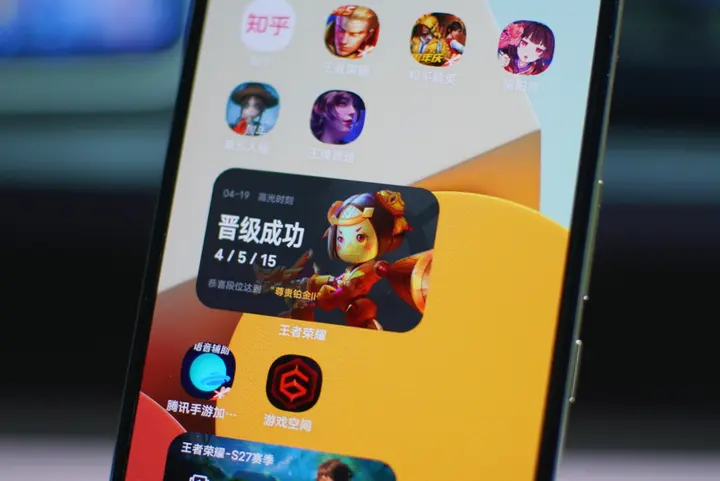 手机最高配置能玩什么游戏_玩游戏配置高的手机_手机游戏要求配置高的