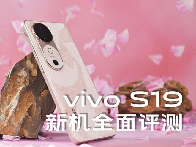 手机游戏性能提升_提升手机玩游戏时的性能软件_玩游戏手机怎么提高性能