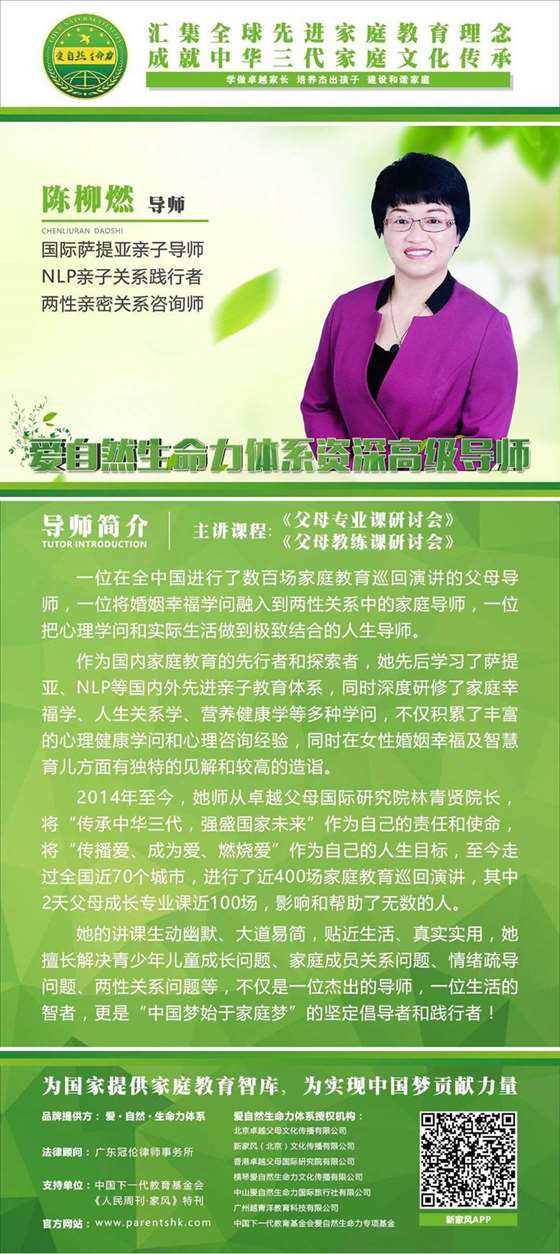 进水充不了电的手机如何处理_玩游戏手机进水后无法充电_进水后手机充电很慢