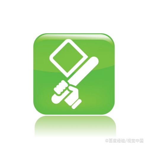 玩游戏手机进水后无法充电_进水后手机充电很慢_进水充不了电的手机如何处理