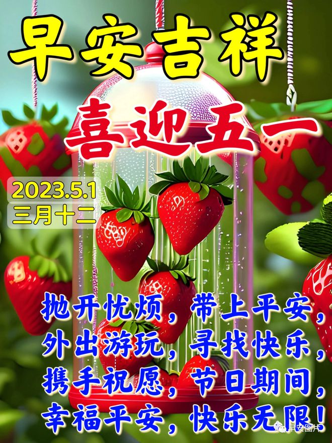 五一假期年票能用吗_五一假期年节假日一共放几天_2022年五一假期