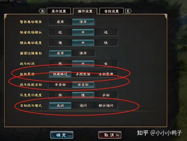 单机手游下载站_下载单机游戏手机_单机手游下载app