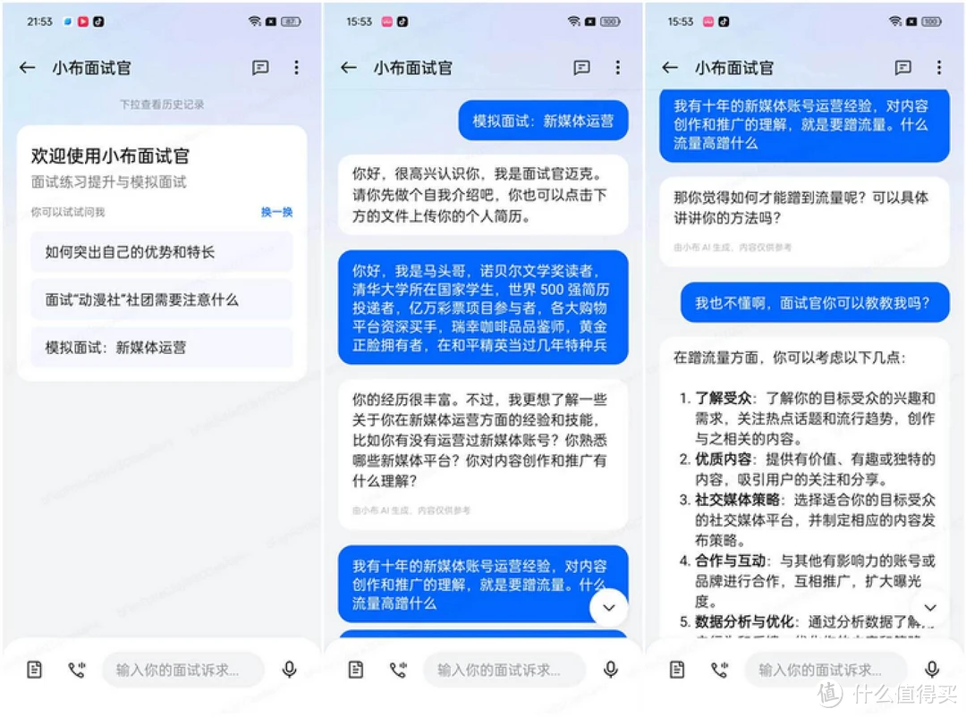 最新免费游戏恐怖手机游戏_游戏恐怖最新免费手机版_游戏恐怖最新免费手机在线观看