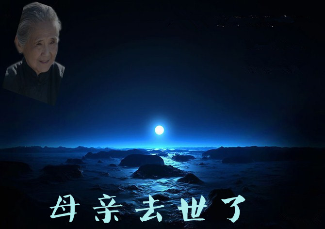 爱幽的密室小说_幽陌密室逃脱_幽临密室逃脱
