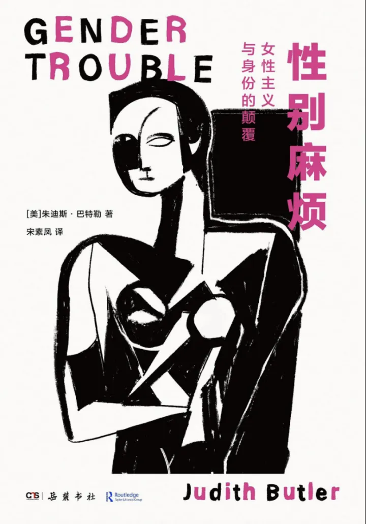 无手机摸鱼游戏_手机摸鱼小游戏_摸鱼的手机游戏