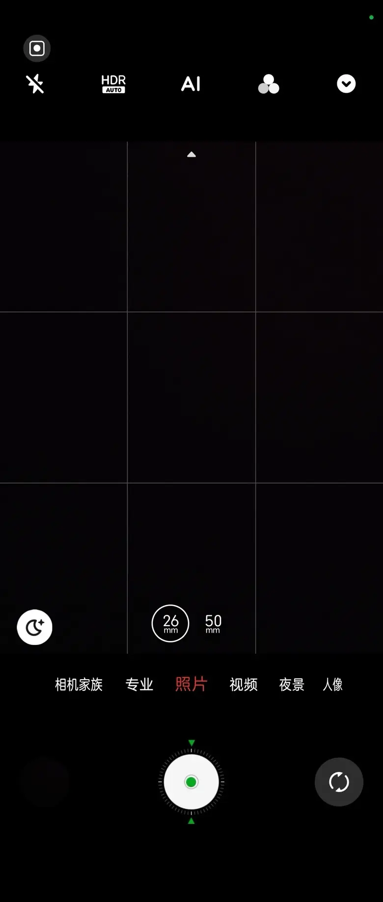 快吧游戏盒手机版下载_遥远星际下载苹果版_遥远的边疆游戏下载手机版