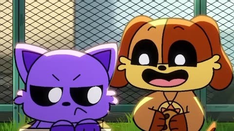 小猫玩儿手机游戏_小猫玩儿手机游戏怎么办_小猫玩儿手机游戏视频