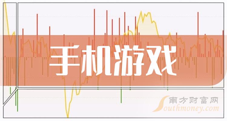 性价比游戏手机2019_性价比游戏手机2021_游戏手机推荐2019