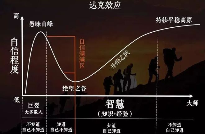 判断素数java_判断一个数是不是素数java_随机数java