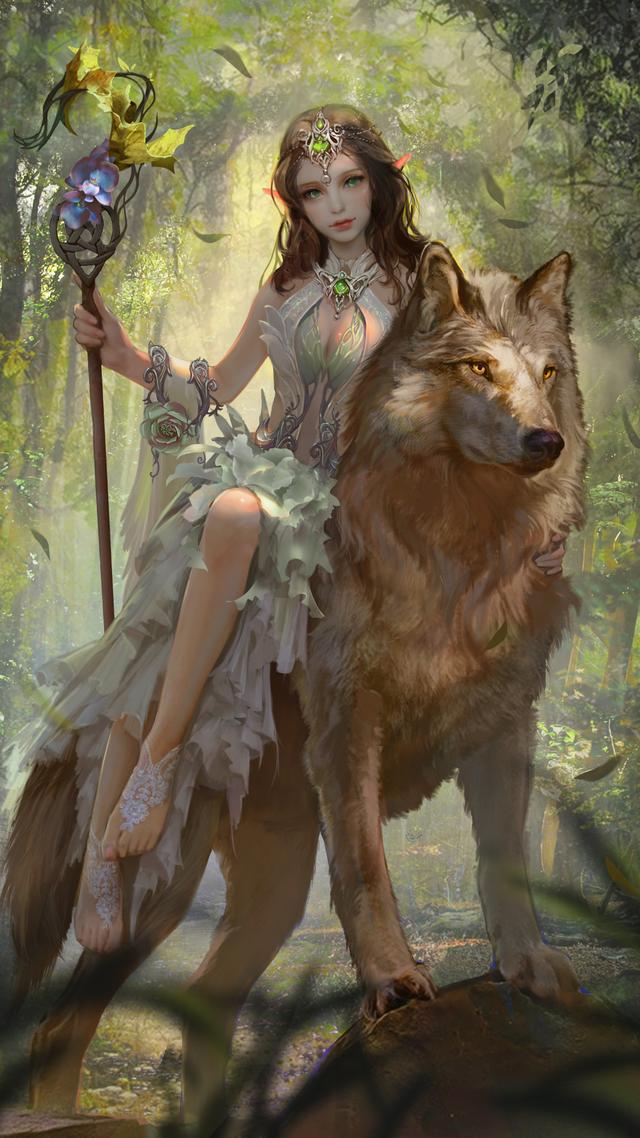壁纸水滴屏专用_壁纸水滴图片小清新_水滴屏手机游戏壁纸超清
