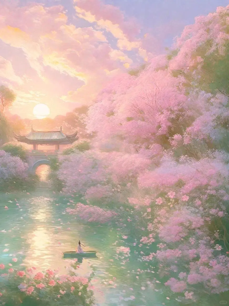 游马_马游村简介_马游塘村