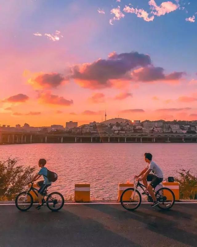 游马_马游村简介_马游塘村