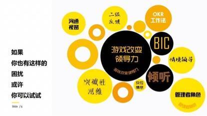 创业的手机游戏_创业游戏平台_游戏领域创业手机公司名字