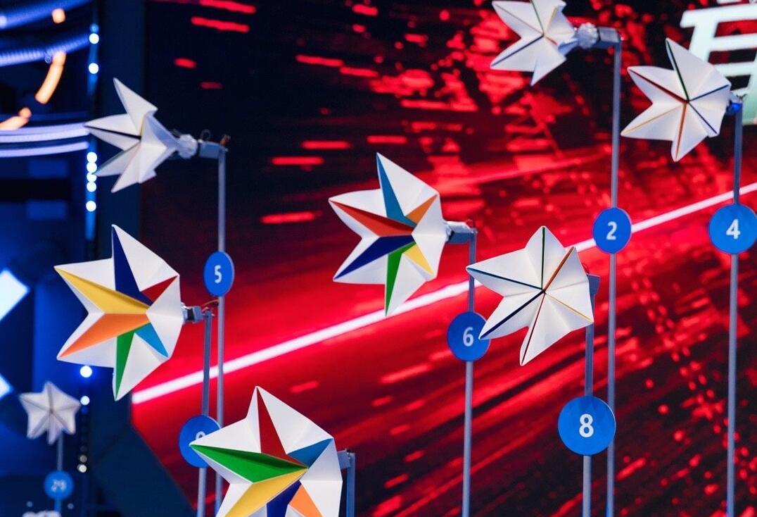 数字加减手机游戏_有关数字加减法的小游戏名称_加减游戏app