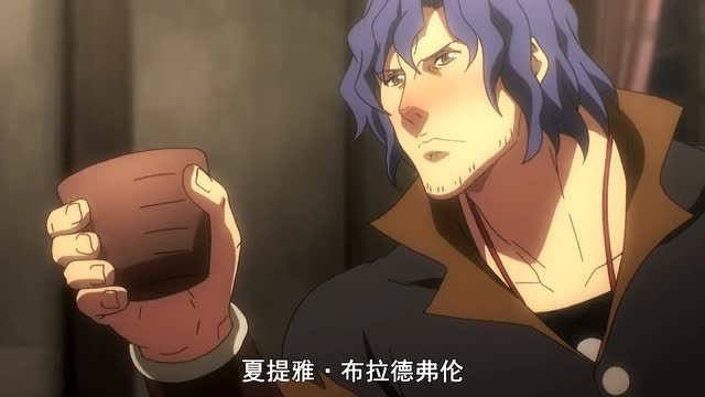 布拉德弗洛_夏提雅·布拉德弗伦_夏提雅·布拉德弗伦