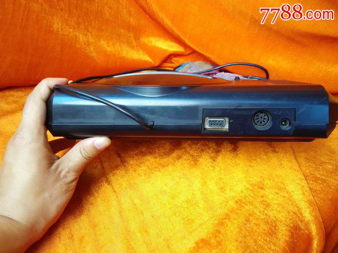 小型机推荐手机游戏排行榜_小型手机游戏排行榜_小型游戏机手机推荐