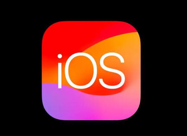 iphone的游戏手机_特别像苹果系统的手机游戏_苹果系统游戏和安卓系统游戏