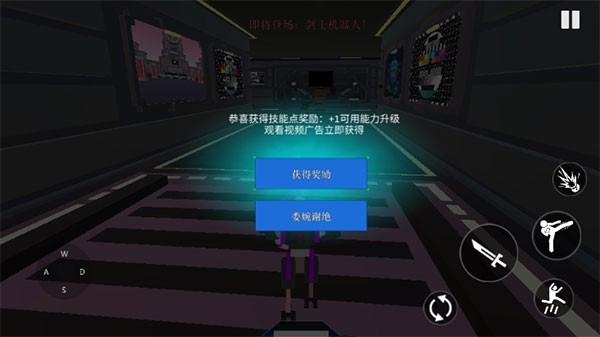 小米手机游戏安装包在哪里_小米手机自带的游戏软件_小米手机自带快游戏下载