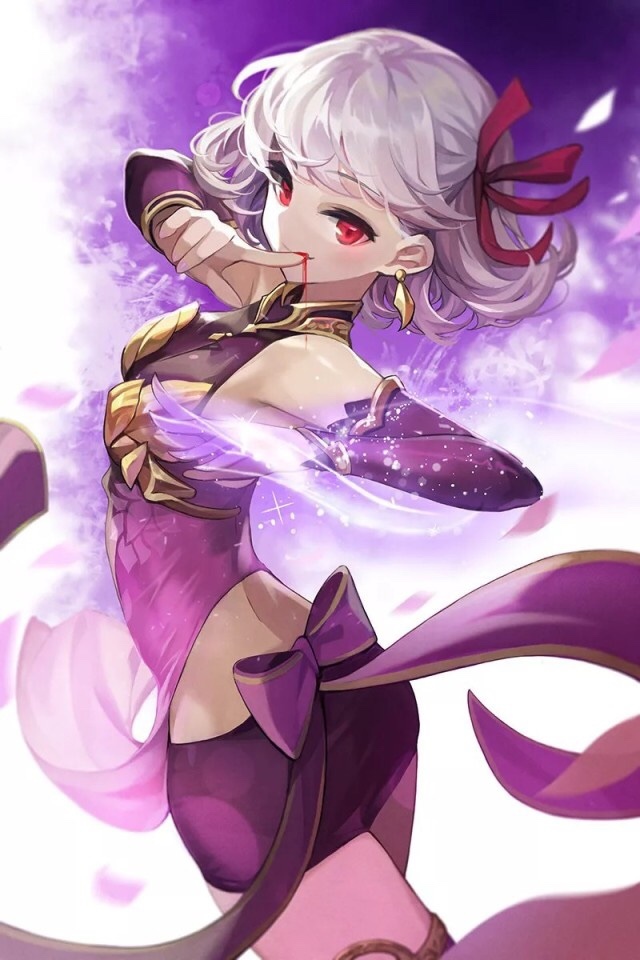 手机怎么听京剧_手机听京剧用什么软件_听京剧的手机游戏