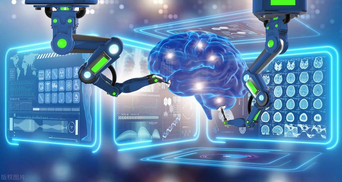 下载手机米尺_mind+手机下载_下载手机免费的铃声