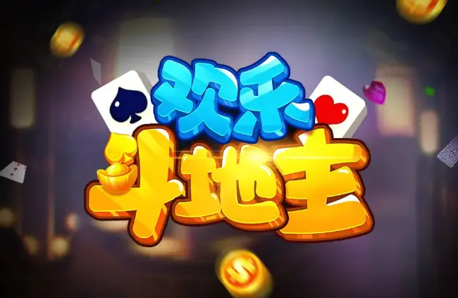 小猫大战手机游戏_小猫大战手机游戏破解版_小猫大作战单机游戏