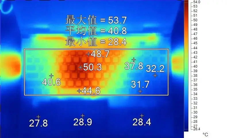 蛟龙手机好不好_游戏手机蛟龙_蛟龙手机游戏有哪些