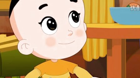 大头儿子小头爸爸3_大头爸爸大头儿子_大头儿子和小头爸爸爸爸