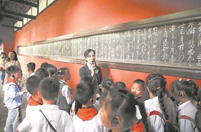 宝石心学院_宝石学校在哪_gia宝石学院