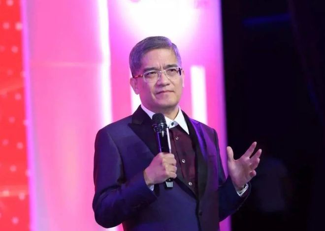 政圈妲己补血口服液免费阅读_阿政_政协