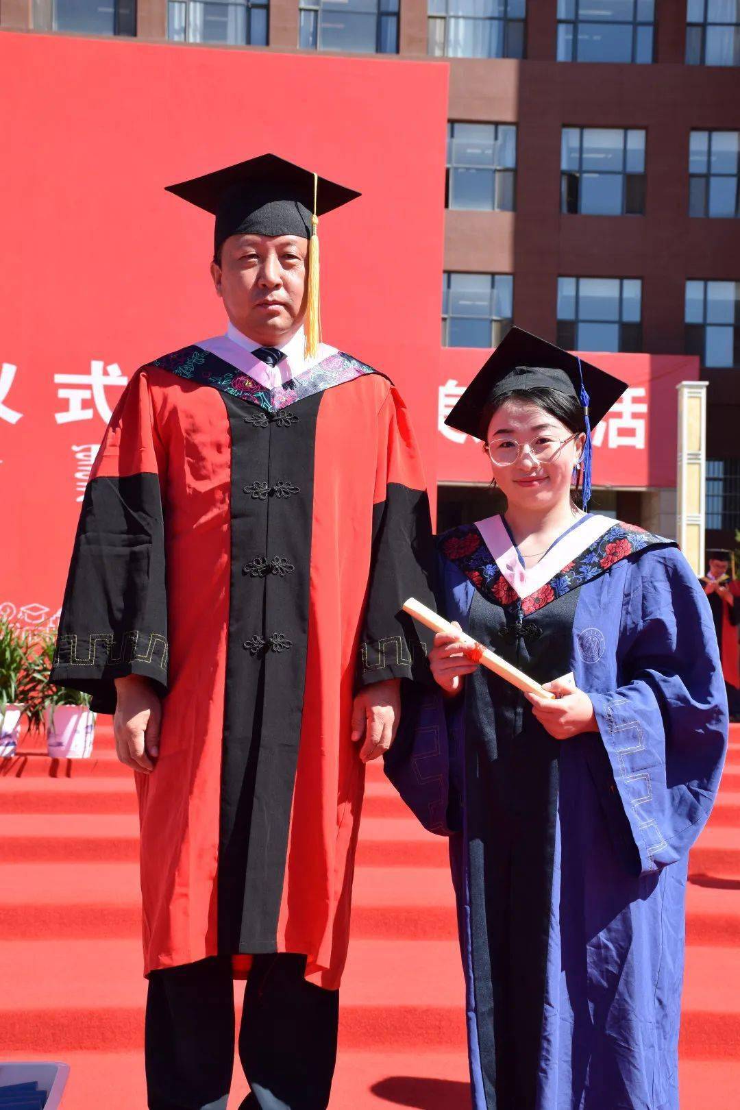 阿政_政协_政圈妲己补血口服液免费阅读