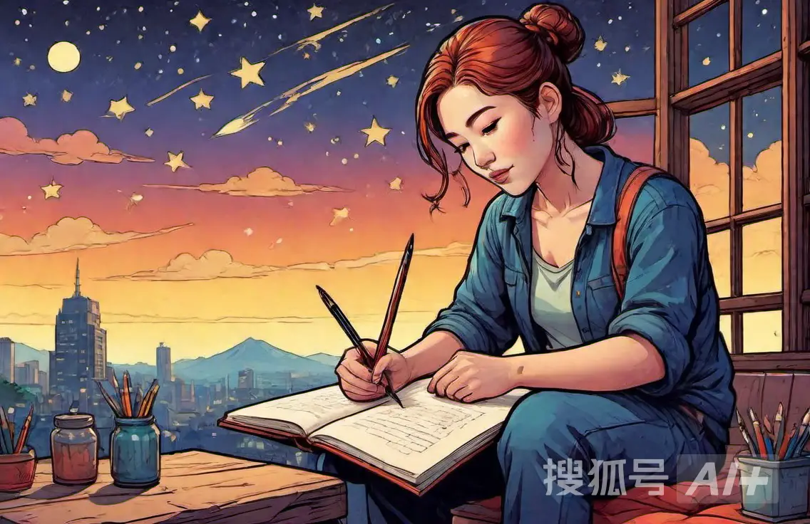 青苹果影院yy4480_青苹果影院yy4480_青苹果影院yy4480