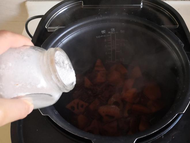 大寒吃什么食物养生_大寒吃的食物有哪些_大寒吃什么
