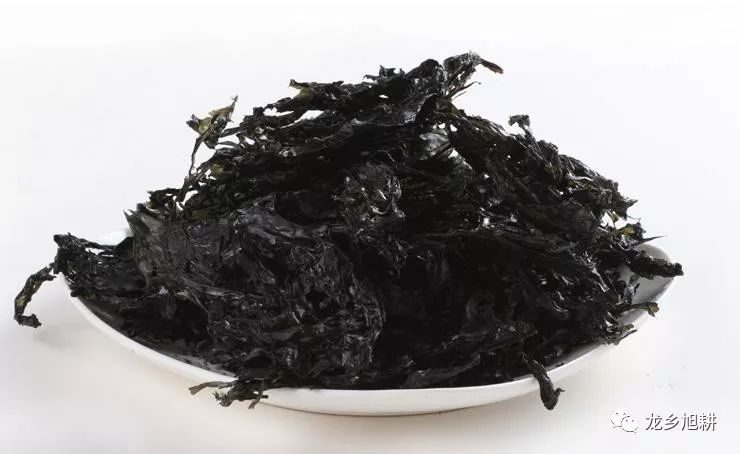 大寒吃的食物有哪些_大寒吃什么食物养生_大寒吃什么