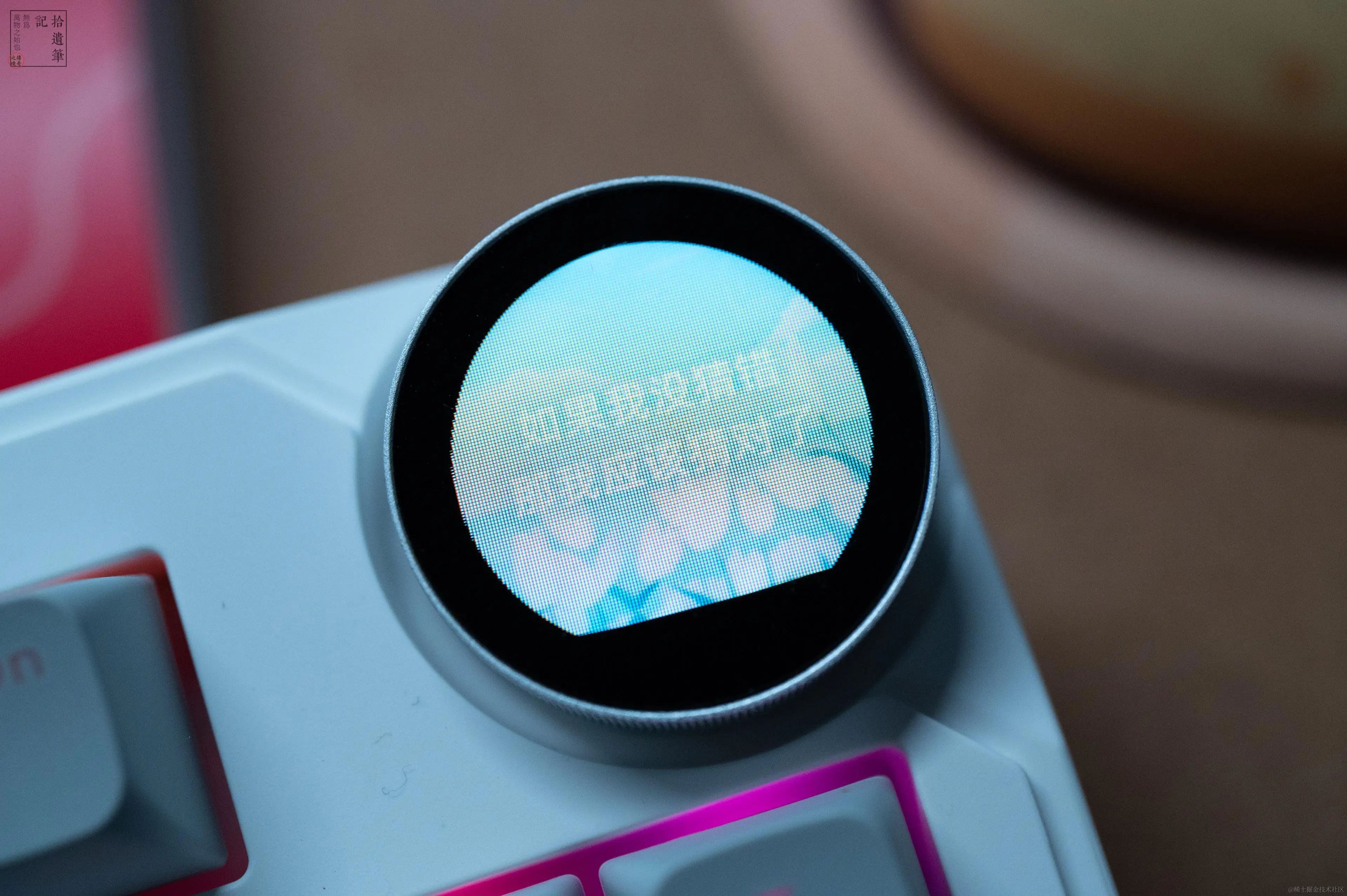 玩游戏手机发烫还误触屏幕_手机发热屏幕误触_手机屏幕烫伤会扩散吗