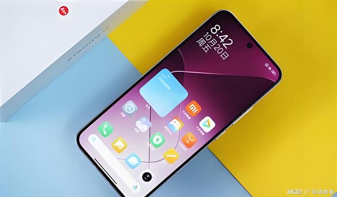 手机发热屏幕误触_手机屏幕烫伤会扩散吗_玩游戏手机发烫还误触屏幕