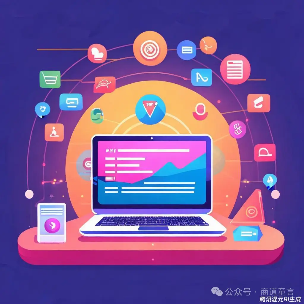 游戏exe手机_手机游戏exe如何打开_手机游戏exe文件怎么打开