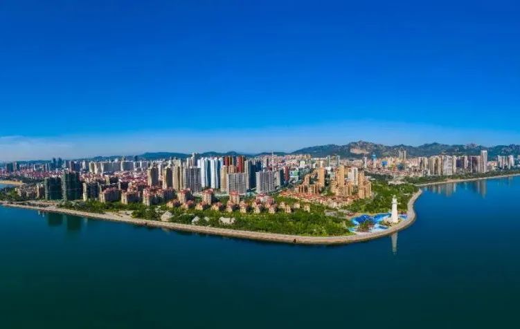 脑叶公司沉默乐团_沉默乐团脑叶公司装备_脑叶公司沉默乐团的音乐叫什么
