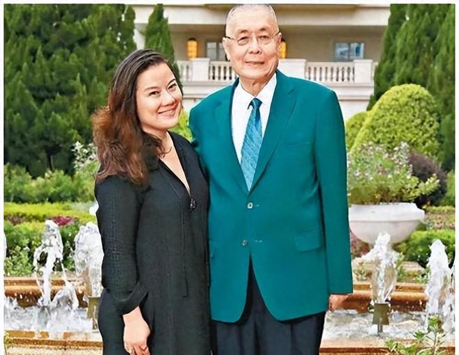 沉默乐团脑叶公司装备_脑叶公司沉默乐团的音乐叫什么_脑叶公司沉默乐团
