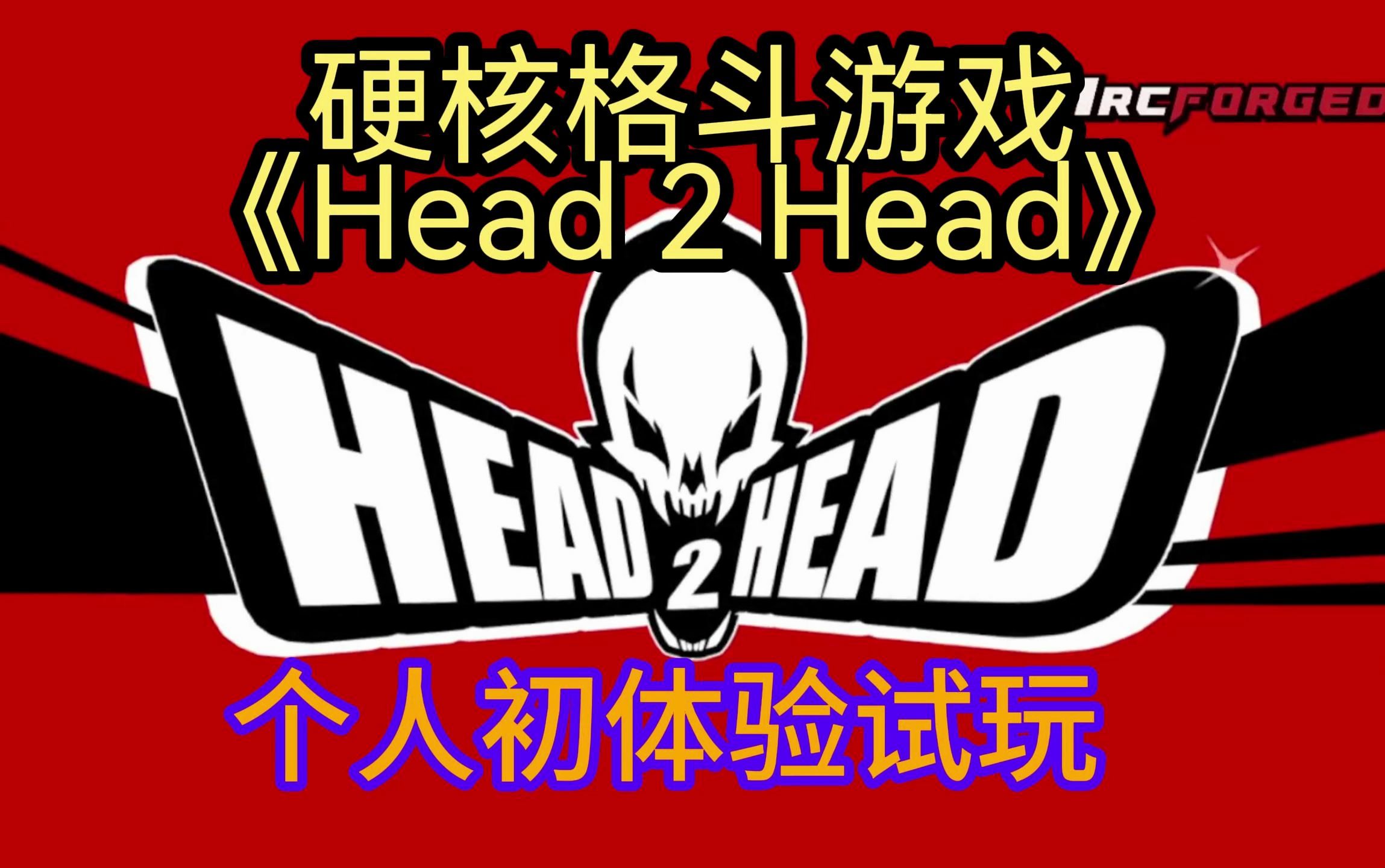 手机玩卡带游戏_玩插卡游戏的手机软件_手机怎么用插卡玩游戏不卡