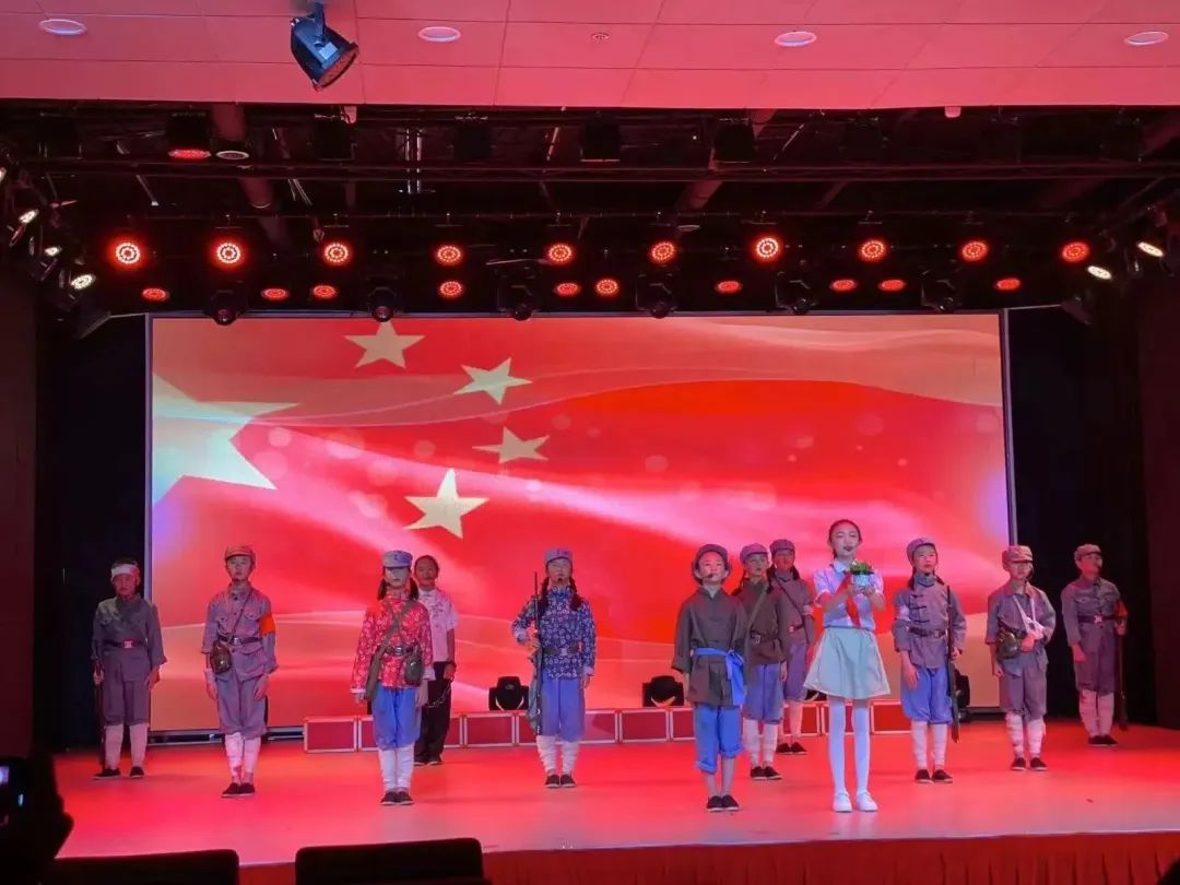学生选课管理系统登录界面_学生选课管理系统_选课管理系统学生怎么选