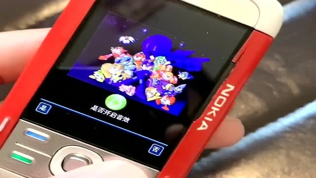 手机互动游戏app_互动性手机游戏_线上5人互动小游戏手机版