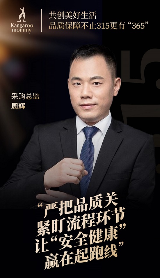 那由他_那由他_那由他
